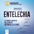 Mp3 - Mind3 - Il Principio Spirituale - Vol. 1 Entelechia — mp3