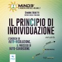 Mp3 - Mind3® - Il Principio Spirituale - Vol. 2 - Il Principio di Individuazione — mp3