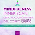 Mp3 - Mindfulness - Consapevolezza rilassata — mp3