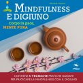 Mp3 - Mindfulness e Digiuno — mp3