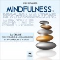 Mp3 - Mindfulness e Riprogrammazione Mentale — mp3