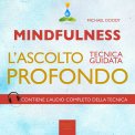 Mp3 - Mindfulness. L'Ascolto Profondo — mp3