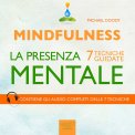 Mp3 - Mindfulness - La Presenza Mentale — mp3