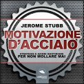 Mp3 - Motivazione d’Acciaio — mp3