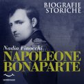 Mp3 - Napoleone Bonaparte — mp3