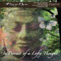 Mp3 - Nel Perseguimento di un Pensiero Elevato — mp3