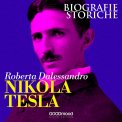 Mp3 - Nikola Tesla — mp3