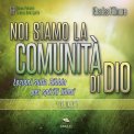Mp3 - Noi siamo la Comunità di Dio - Volume 1 — mp3