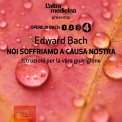 Mp3 - Noi Soffriamo a Causa Nostra - Audiolibro — mp3