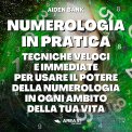 Mp3 - Numerologia in Pratica — mp3
