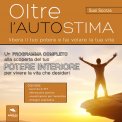 Mp3 - Oltre l'Autostima — mp3