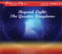 Mp3 - Oltre La Luce: i Regni Superior — mp3