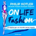 Mp3 - Onlife Fashion — mp3