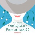 Mp3 - Orgoglio e Pregiudizio — mp3