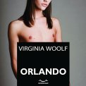 Mp3 - Orlando — mp3