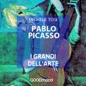 Mp3 - Pablo Picasso — mp3