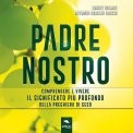 Mp3 - Padre Nostro — mp3