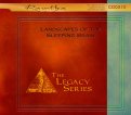 Mp3 - Paesaggi dl Cervello che Dorme — mp3