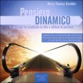Mp3 - Pensiero Dinamico - Audiolibro — mp3