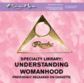 Mp3 - Per Comprendere le Donne — mp3