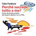 Mp3 - Perché Succede Tutto a Me ? — eBook