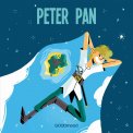 Mp3 - Peter Pan — mp3