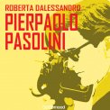Mp3 - Pier Paolo Pasolini — mp3