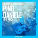 Mp3 - Pino Daniele — mp3