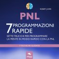 Mp3 - PNL - 7 Programmazioni Rapide — mp3
