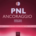 Mp3 - PNL - Ancoraggio — mp3