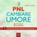 Mp3 - PNL - Cambiare Umore — mp3