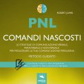 Mp3 - PNL - Comandi Nascosti — mp3