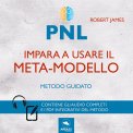 Mp3 - PNL - Impara a Usare il Meta-Modello — mp3