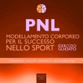 Mp3 - Pnl - Modellamento Corporeo — mp3