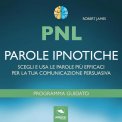Mp3 - PNL - Parole Ipnotiche — mp3