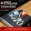 Mp3 - PNL per Dimagrire — mp3