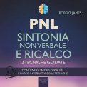 Mp3 - PNL - Sintonia Non Verbale e Ricalco — mp3