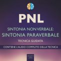 Mp3 - PNL: Sintonia Paraverbale — mp3
