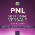 Mp3 - PNL: Sintonia Verbale — mp3