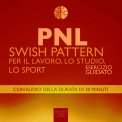 Mp3 - Pnl - Swish Pattern — mp3