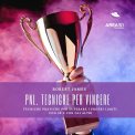 Mp3 - PNL. Tecniche Per Vincere — mp3