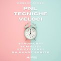 Mp3 - PNL: Tecniche Veloci — mp3