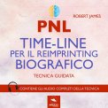 Mp3 - PNL - Time-Line per il Reimprinting Biografico — mp3