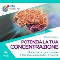 Mp3 - Potenzia la Tua Concentrazione — mp3