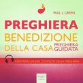 Mp3 - Preghiera - Benedizione della Casa — Audiolibro