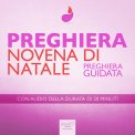 Mp3 - Preghiera - Novena di Natale — mp3