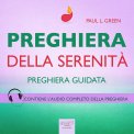 Mp3 - Preghiera - Preghiera della Serenità — mp3