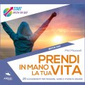 Mp3 - Prendi in Mano la Tua Vita — mp3