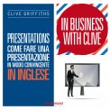 Mp3 - Presentations — mp3