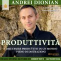 Mp3 - Produttività — mp3